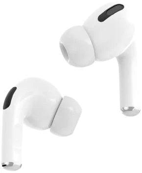 Airpods XO - T5Pods Tws Wireless Earphone