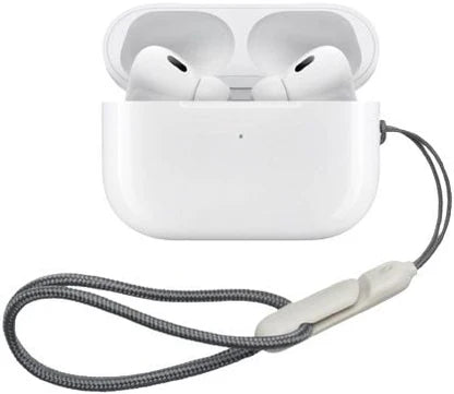 Airpods XO - T5Pods Tws Wireless Earphone