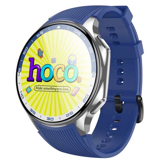 Hoco Smart Watch Y24