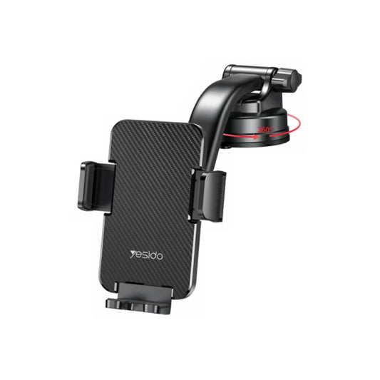 Yesido C172 CAR PHONE HOLDER