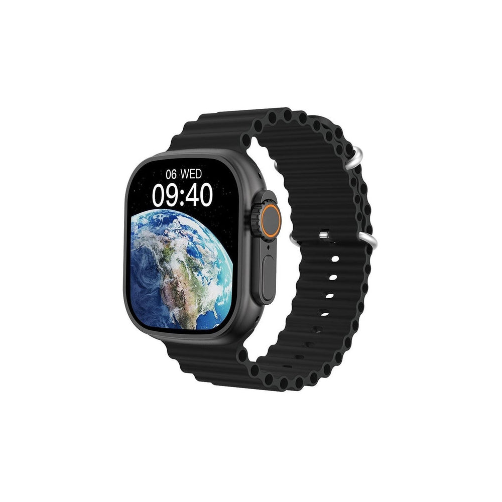 YESIDO SMART WATCH IO20