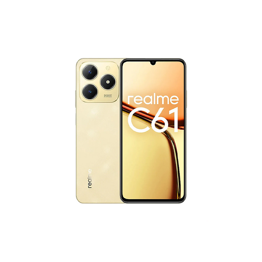 REALME C61 256GB/8G