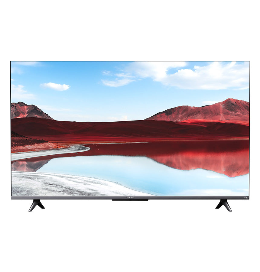 XIAOMI TV A 43'' FHD 2025