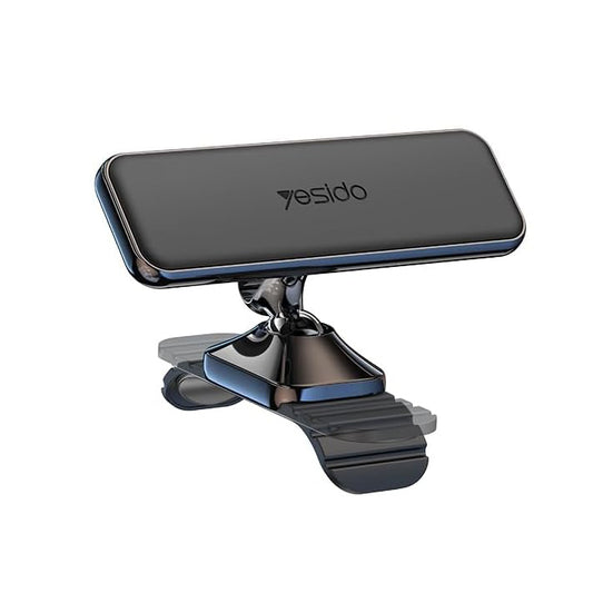 Yesido C150 Mobile Magnetic Phone Holder