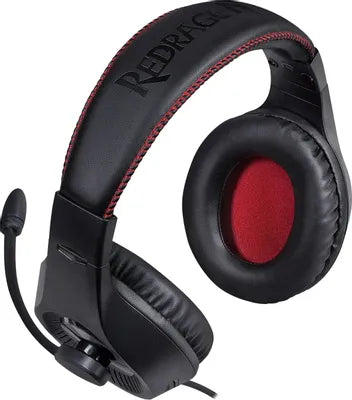 Redragon Pelias Gaming Headset (H130)