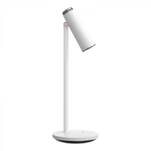 Wiwu Desk Lamp 4in1 Intelligent Magnetic Light WI-D8