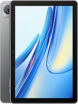 BLACK VIEW TAB 70 WI FI 128GB/4G