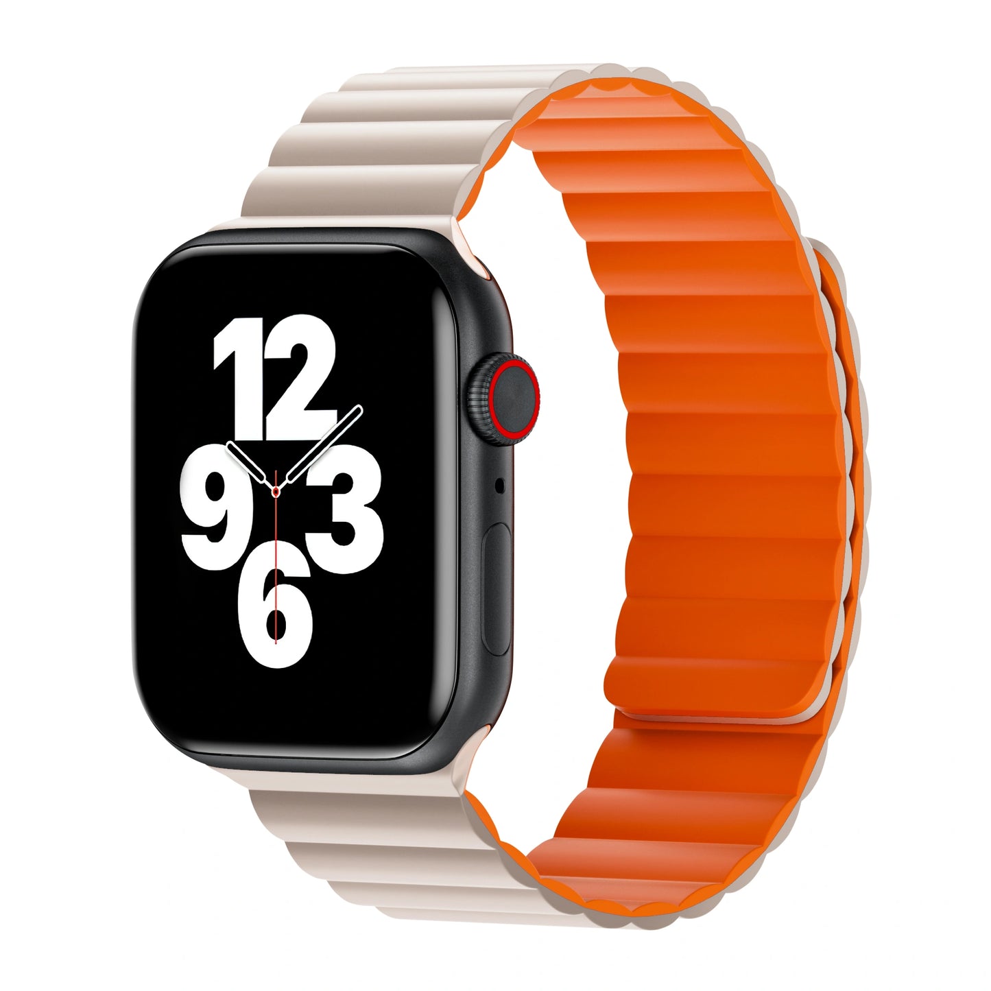 WIWU APPLE WATCH BAND