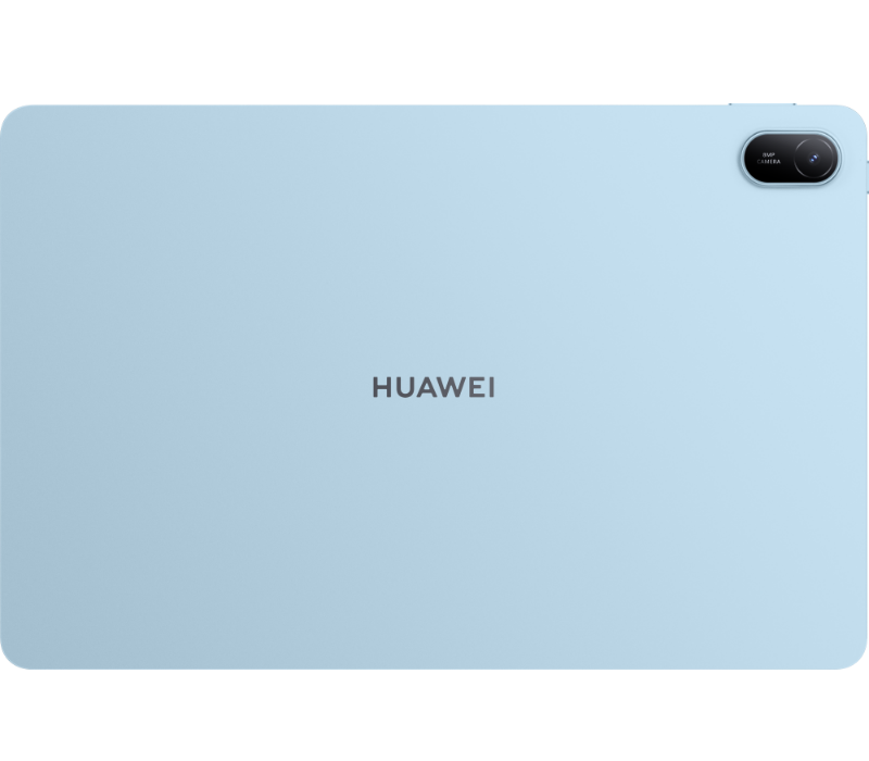 HUAWEI MATE PAD SE 11 128GB/8G