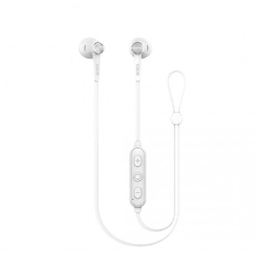 YISON Wireless Magnetic Music Earphones E13