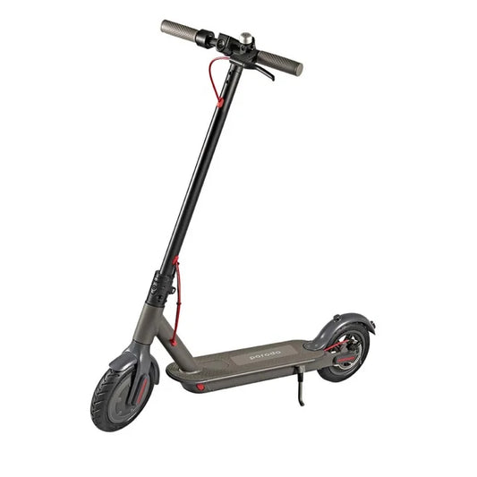 Porodo City Scooter Pro Electric Mobility 250W