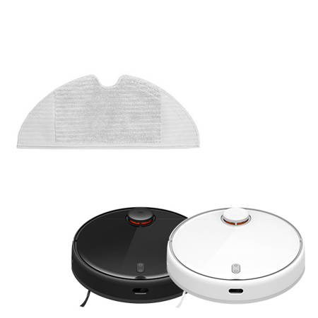 XIAOMI ROBOT VACUUM-MOP 2PRO/2LITE MOP PADS