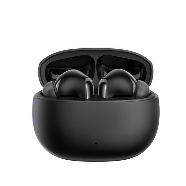 Joyroom True Wireless Earbuds Funpods FB3