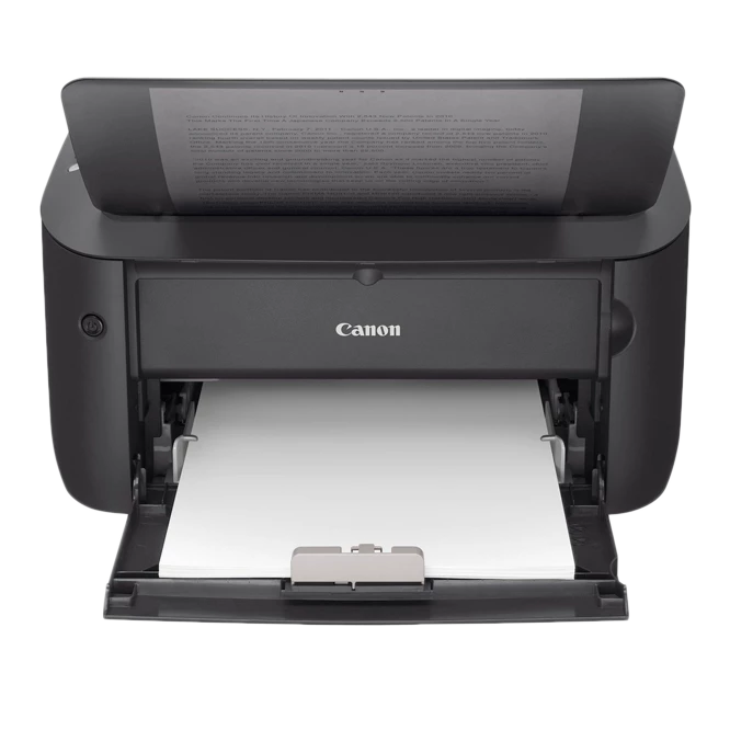 CANON PRINTER 6030