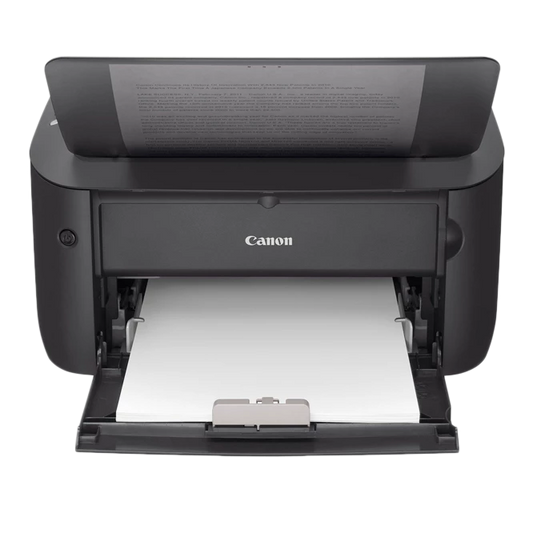 CANON PRINTER 6030