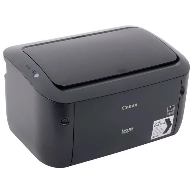 CANON PRINTER 6030