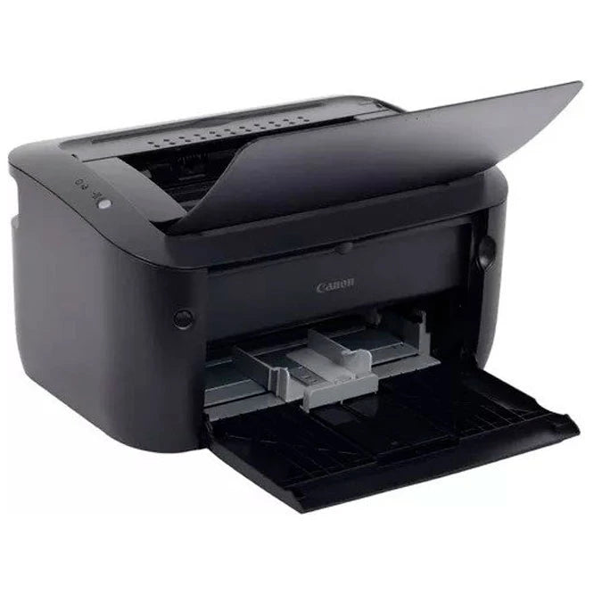 CANON PRINTER 6030