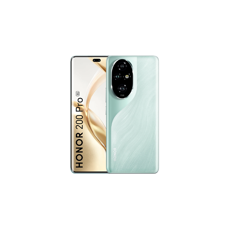 HONOR 200 PRO 512/12 GB