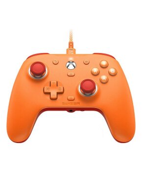 GAMESIR WIRED CONTROLLER G7