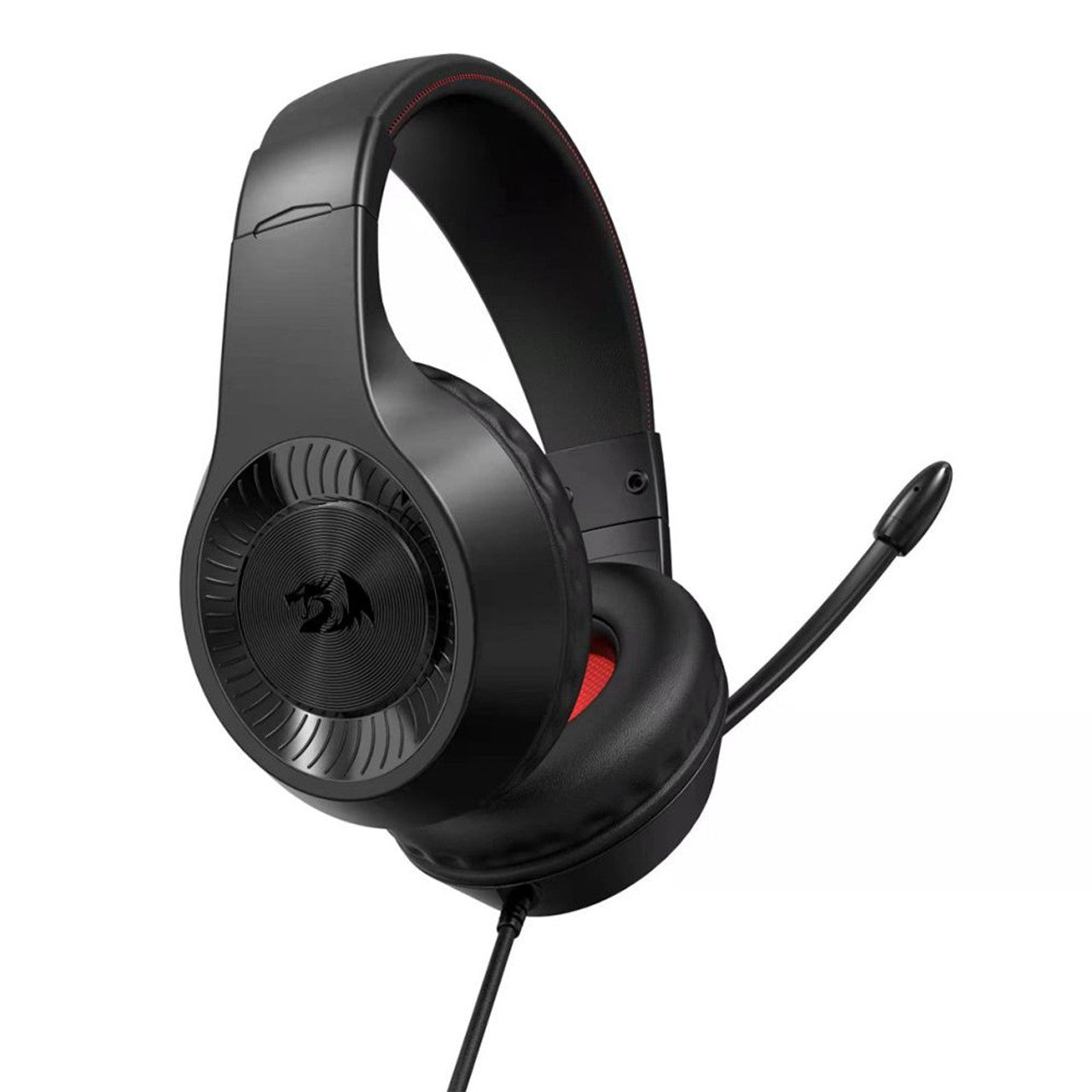 Redragon Pelias Gaming Headset (H130)