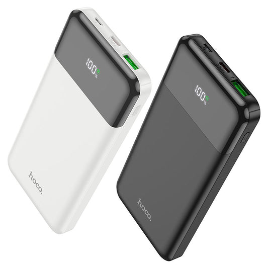 Hoco Power Bank 10000mAh J102