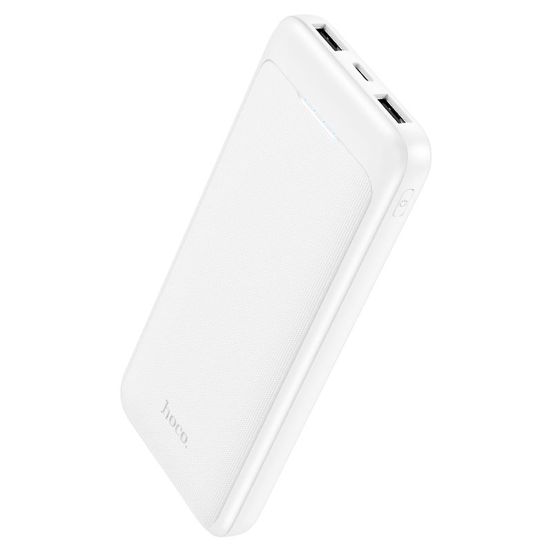 Hoco Power Bank 10000mAh J111