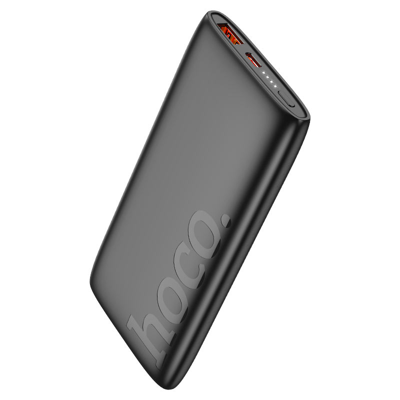 Hoco Power Bank 10000mAh J122