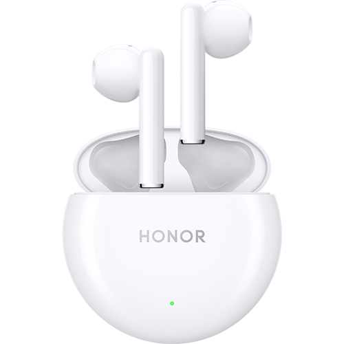 HONOR CHOICE Earbuds X5e