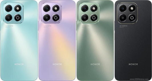 HONOR X6B 128GB/6G