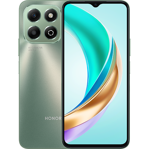 HONOR X6B 256GB/6G