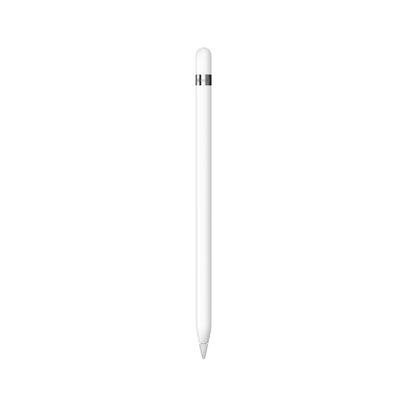 Apple Pencil (1nd generation) A1603 (2022)