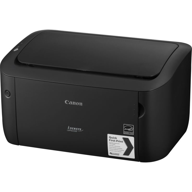 CANON PRINTER 6030