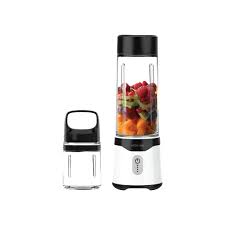 Green Lion Summer Mate Portable Blender 500ml/350ml