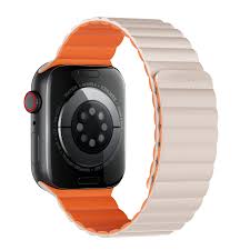 WIWU APPLE WATCH BAND