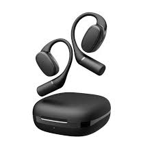 Powerology Open-Ear Wireless Stereo Earbuds PW08