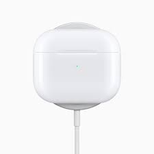 APPLE AIRPODS 3 (2022)MAGSAF