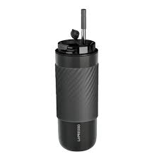 Lepresso Thermal Tumbler With Infusion Fil Ter