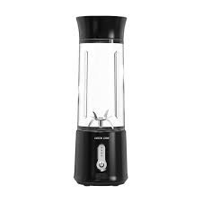 Green Lion Jet Plus 6 Blades Juicer 500ml