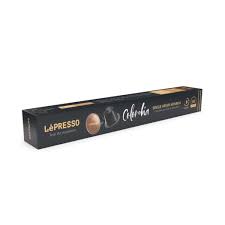 Lepresso Colompia Single Origin Arabica 10 PCS