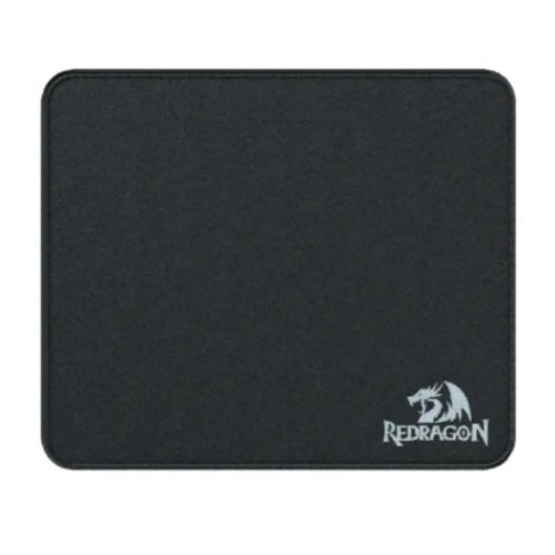 Redragon Flick M Gaming Mouse Pad P030