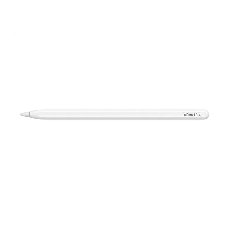 APPLE PENCIL PRO (4ND GENERATION) A2538