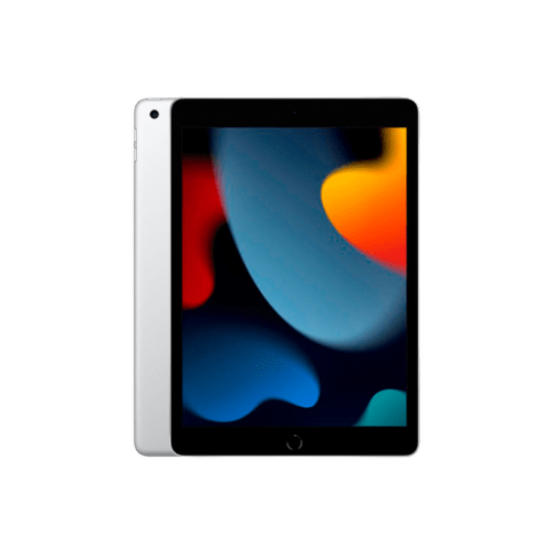 IPAD 9 10.2 256GB WIFI