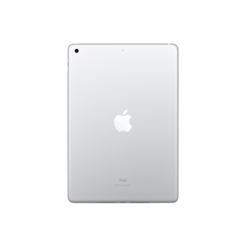 IPAD 9 10.2 256GB WIFI