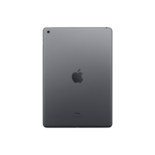 IPAD 9 10.2 256GB WIFI