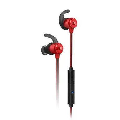 JBL Wireless in-Ear Headphone T280BT