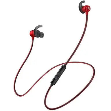 JBL Wireless in-Ear Headphone T280BT