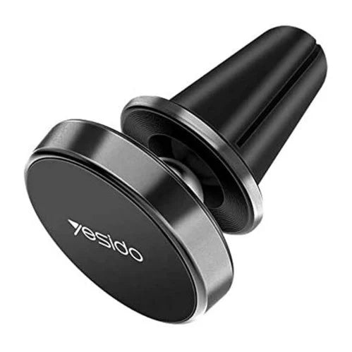 Yesido C57 Car Air Vent Magnetic Phone Holder