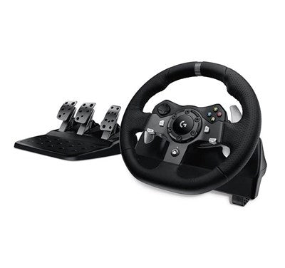 Logitech G920 Driving Force