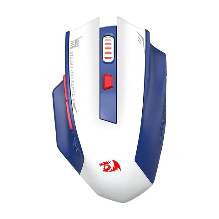 Redragon Woki Superlight Wireless Gaming Mouse M994