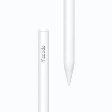 Mcdodo Stylus Pen For Apple